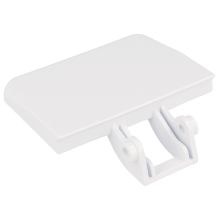 Bullaugenhandgriff Waschmaschine 1508509005