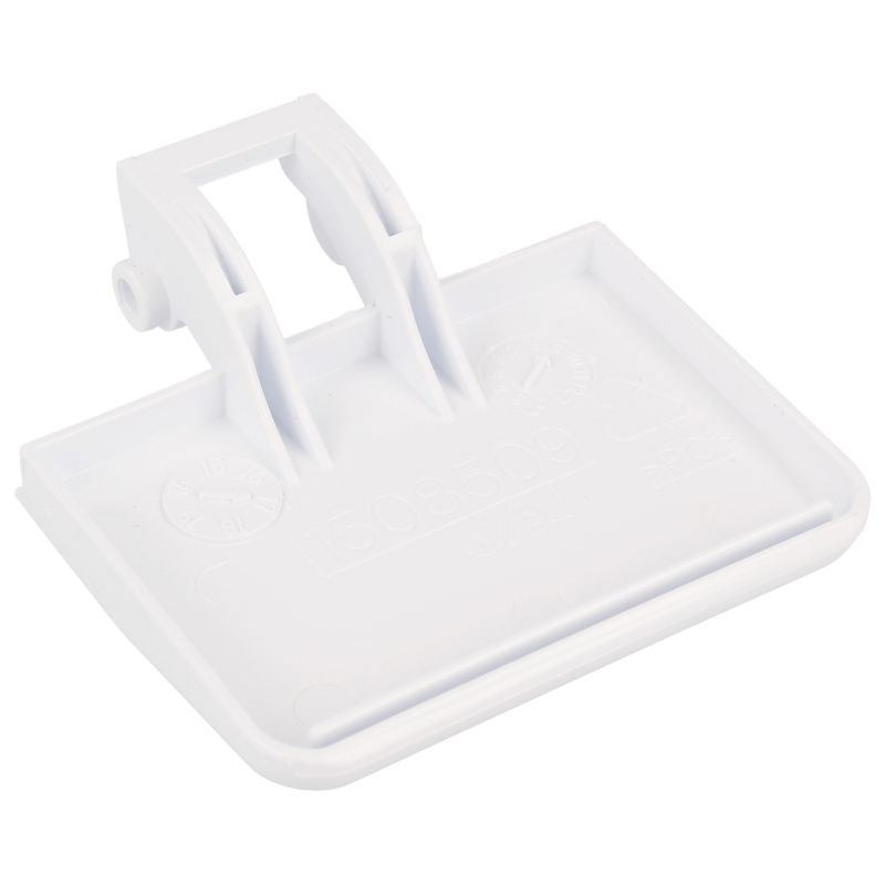 Maniglia Oblò 1508509005 Lavatrice REX ELECTROLUX,REX-ELECTROLUX