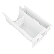 Verschwinden Waschmittel Waschmaschine 1508533005