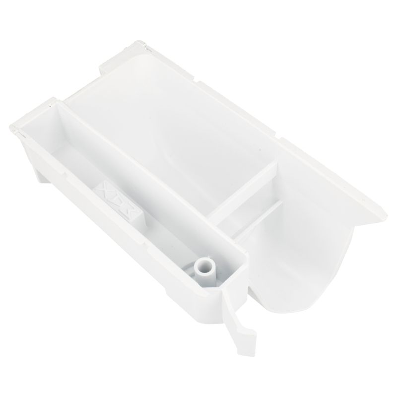 Cassetto Detersivo 1508533005 Lavatrice REX ELECTROLUX,REX-ELECTROLUX