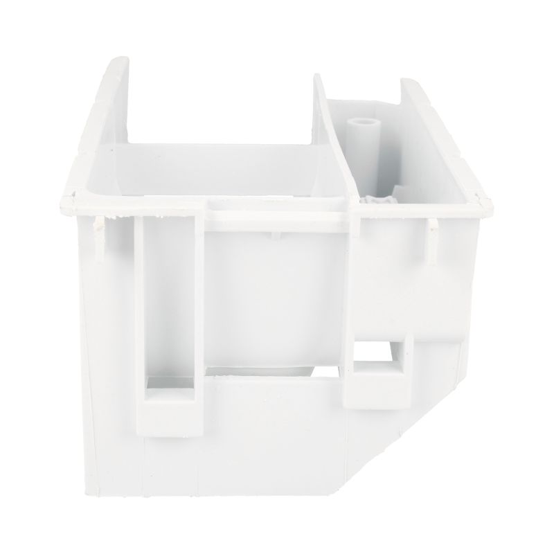 Cassetto Detersivo 1508533005 Lavatrice REX ELECTROLUX,REX-ELECTROLUX