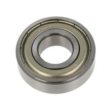 Rückseite Lager Waschmaschine 1508555008