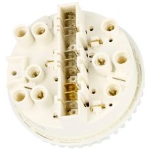 Druckwächter Waschmaschine 1508603105