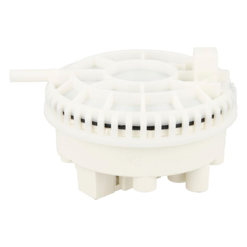 Pressostato 1508603105 Lavatrice REX ELECTROLUX,REX-ELECTROLUX