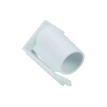 Siphon Waschmaschine 1508954805