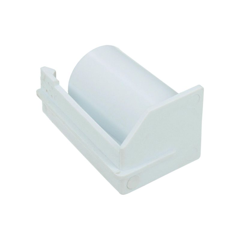 Sifone 1508954805 Lavatrice REX ELECTROLUX,REX-ELECTROLUX