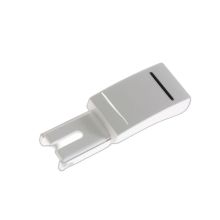 Bosch Siemens Tastenkappen - Tastenkappe B107936aa0 Waschmaschine 154495