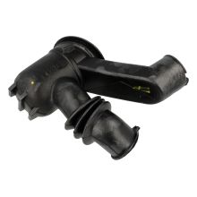 Schlauch Waschmaschine 1551500000