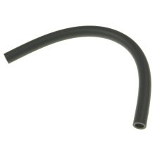 Voedingsslang,waterinlaatkompa Waschmaschine 1551507005