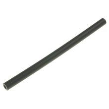 Voedingsslang,kort Waschmaschine 1551508003