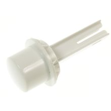 Druckknopf Waschmaschine 1551509001