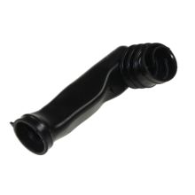 Schlauch Waschmaschine 1551528001