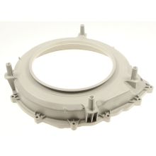 Bottich,vorderteil Waschmaschine 1551563016