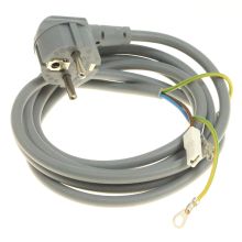 Cavo Di Alimentazione 1551572108 Lavatrice REX ELECTROLUX,REX-ELECT...