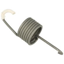 Aufhängung Feder. Waschmaschine 1551712001