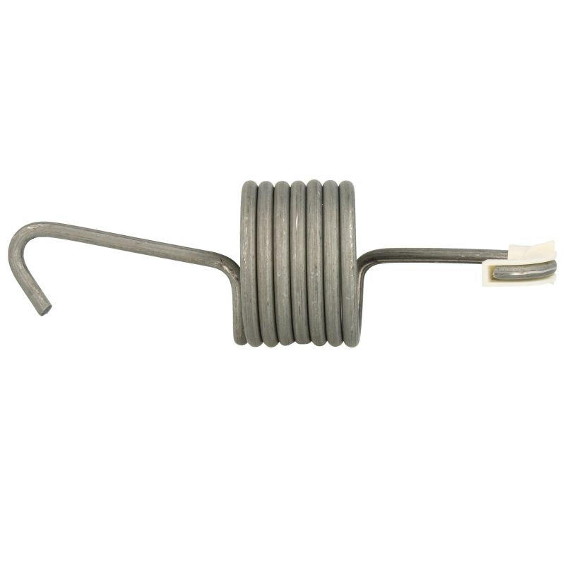 Molla 1551712001 Lavatrice REX ELECTROLUX,REX-ELECTROLUX