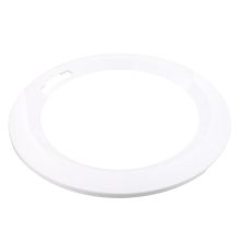 Rahmen Vorne Bullauge Waschmaschine 1552109017