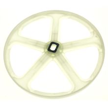 Electrolux Aeg Riemenscheiben - Riemenscheibe,kunststoff,d273m Waschmaschine 1552330001