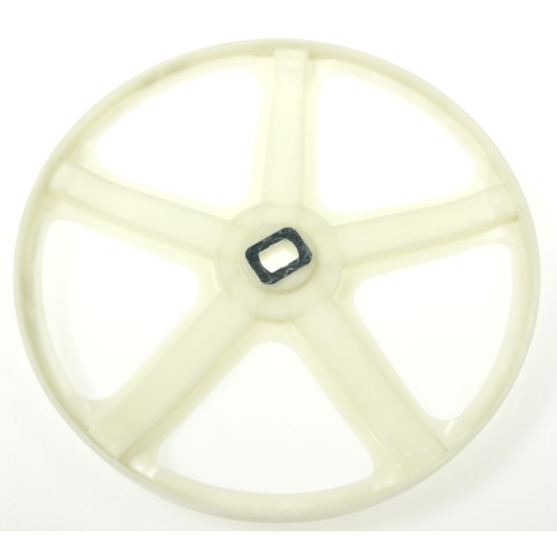 Puleggia 1552331009 Lavatrice ELECTROLUX,REX ELECTROLUX,REX-ELECTROLUX
