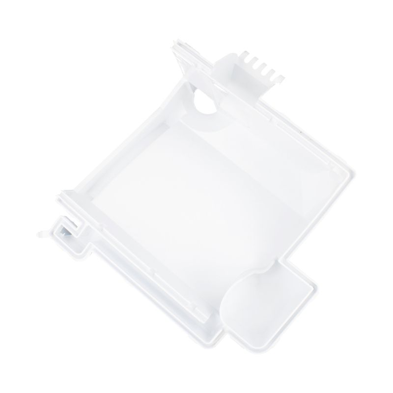 Dispensatore Detersivo 1552353003 Lavatrice ELECTROLUX,REX ELECTROLUX
