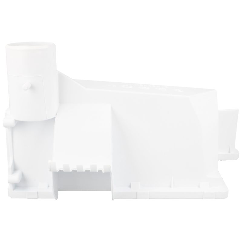 Dispensatore Detersivo 1552353003 Lavatrice ELECTROLUX,REX ELECTROLUX