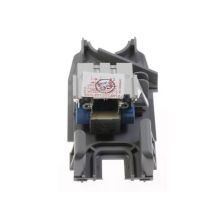 Smeg Entstörfilter - Anti-stor.filter-steigbu. Geschirrspüler 683410547