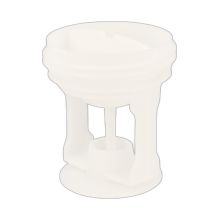 Filtergehäuse Satz Waschmaschine 1552361006