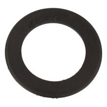 Dichtung, Pumpengehäuse, Filterkörper Waschmaschine 1552362004