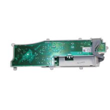 Anzeige-und Schaltelektronik Waschmaschine 1322558055