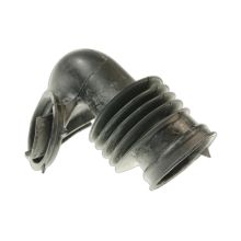 Rohr Menge Waschmittel G22 Waschmaschine 1322658004