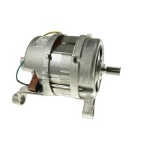 Motor, Passend Für Universal  Waschmaschine 1552365007