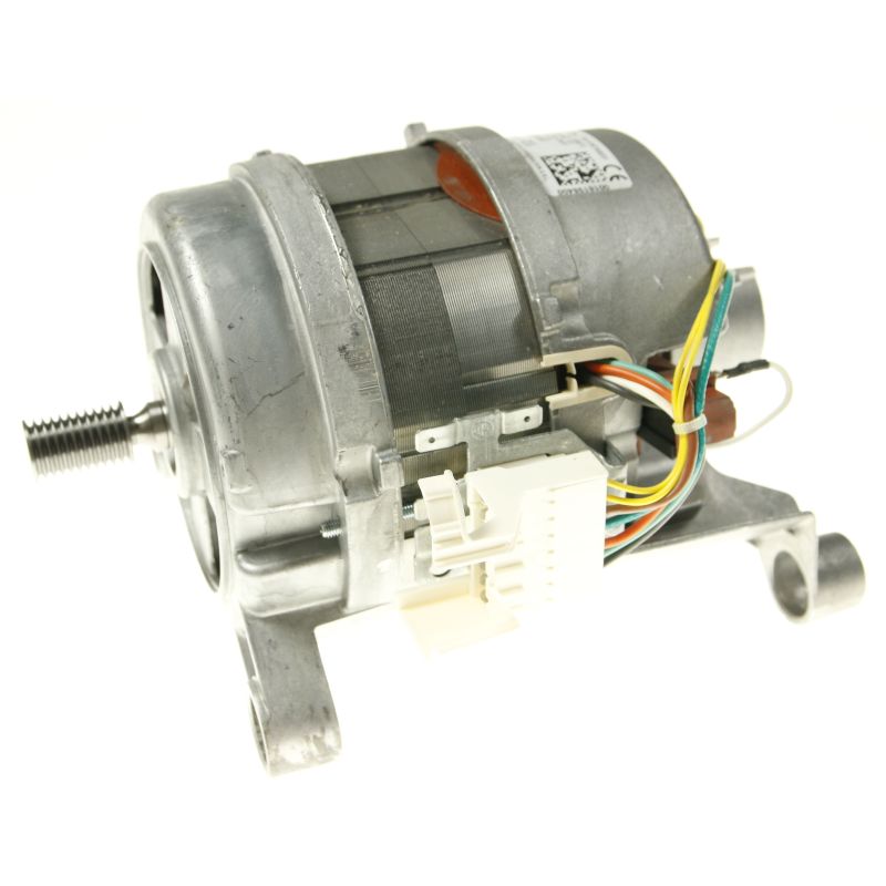 Motore 1552365007 Lavatrice ELECTROLUX,REX-ELECTROLUX