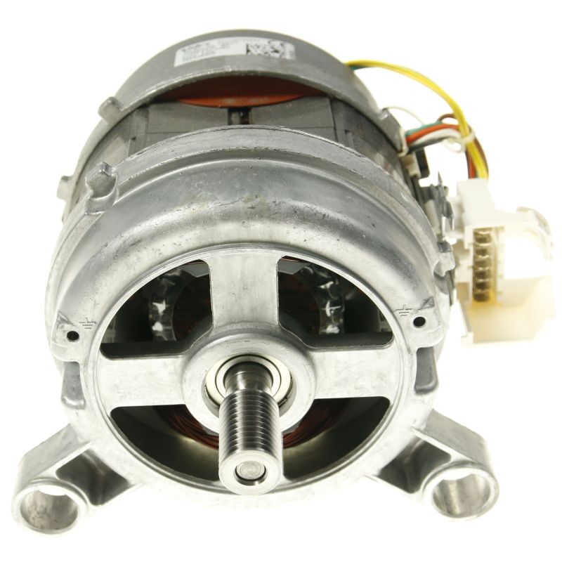 Motore 1552365007 Lavatrice ELECTROLUX,REX-ELECTROLUX