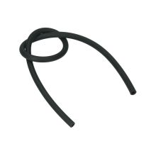 Schlauch Pressostat Waschmaschine 1552375006