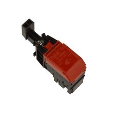 Zündschalter, 4 Kontakte Waschmaschine 165843