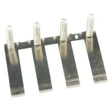 Federführung Waschmaschine 166025