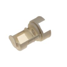 Filter,membrane Waschmaschine 1926346006