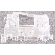 Lichtleiter,leuchtdiode,anzeige Waschmaschine 1926705011