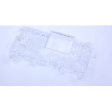 Lichtleiter Leuchtdiode Anzeige Waschmaschine 1926706027