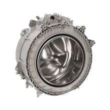 Satz Bottich Geschweisst Waschmaschine 1926900604