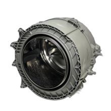 Trommel Waschmaschine 1926900802