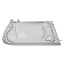 Abdeckung, Waschmaschine 1928995008