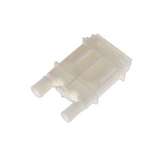 Wasserweiche, Waschmaschine 1929040010