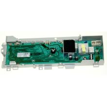 Nicht Konfigurierte Elektronik Waschmaschine 1929105813