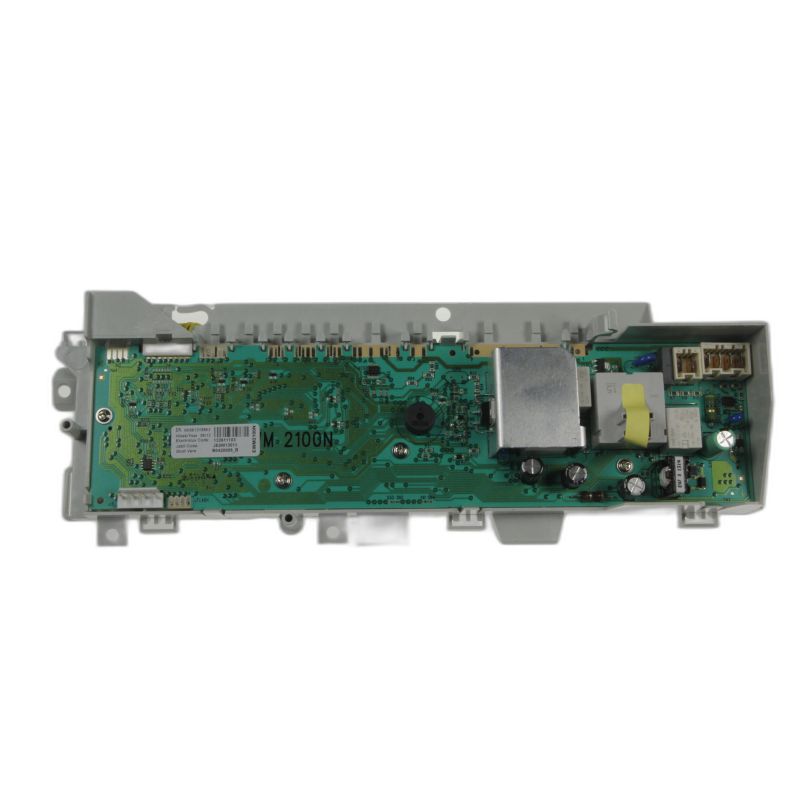 Scheda Elettronica Non Configurata 1929130118 Lavatrice ELECTROLUX,...