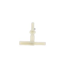 Drehachse, Wählschalter, Programme Waschmaschine 1325008009