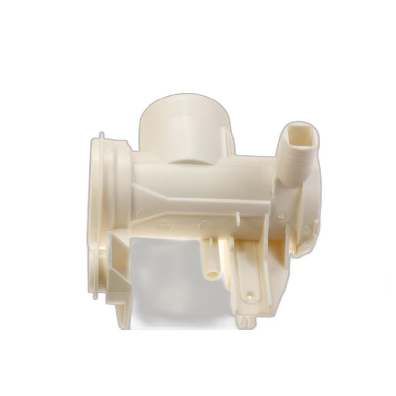 Corpo Pompa,oko 1325624110 Lavastoviglie ELECTROLUX,REX ELECTROLUX,...