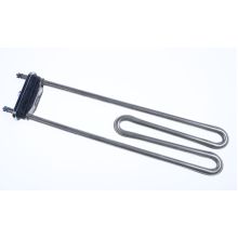 Heizung 3082172aa9 Waschmaschine 263332