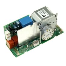 Leistungsmodul Waschmaschine 263394