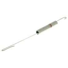 Aufhängung Feder Bottich Waschmaschine 264537